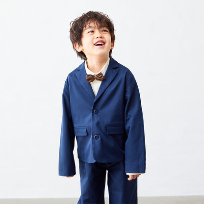 BOYSセットアップ（ロングパンツ）