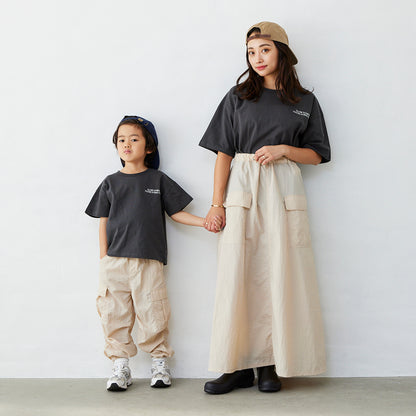 2WAYジャンスカ