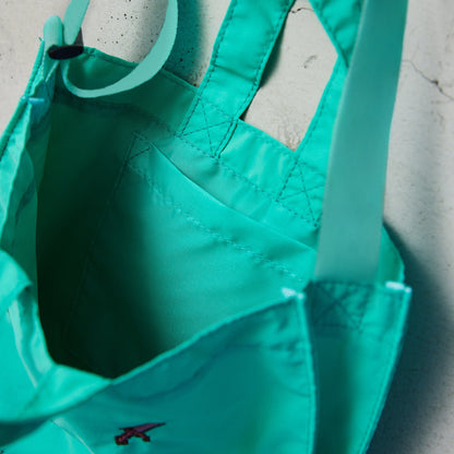 ［マインクラフト］トートバッグ