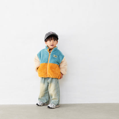 シャドウロゴキャップ