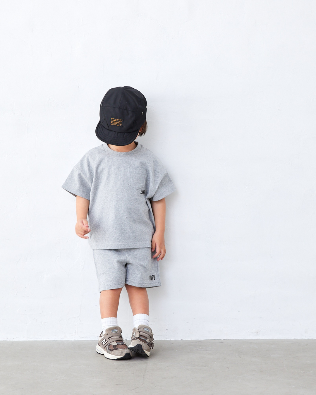 MA-1 cap