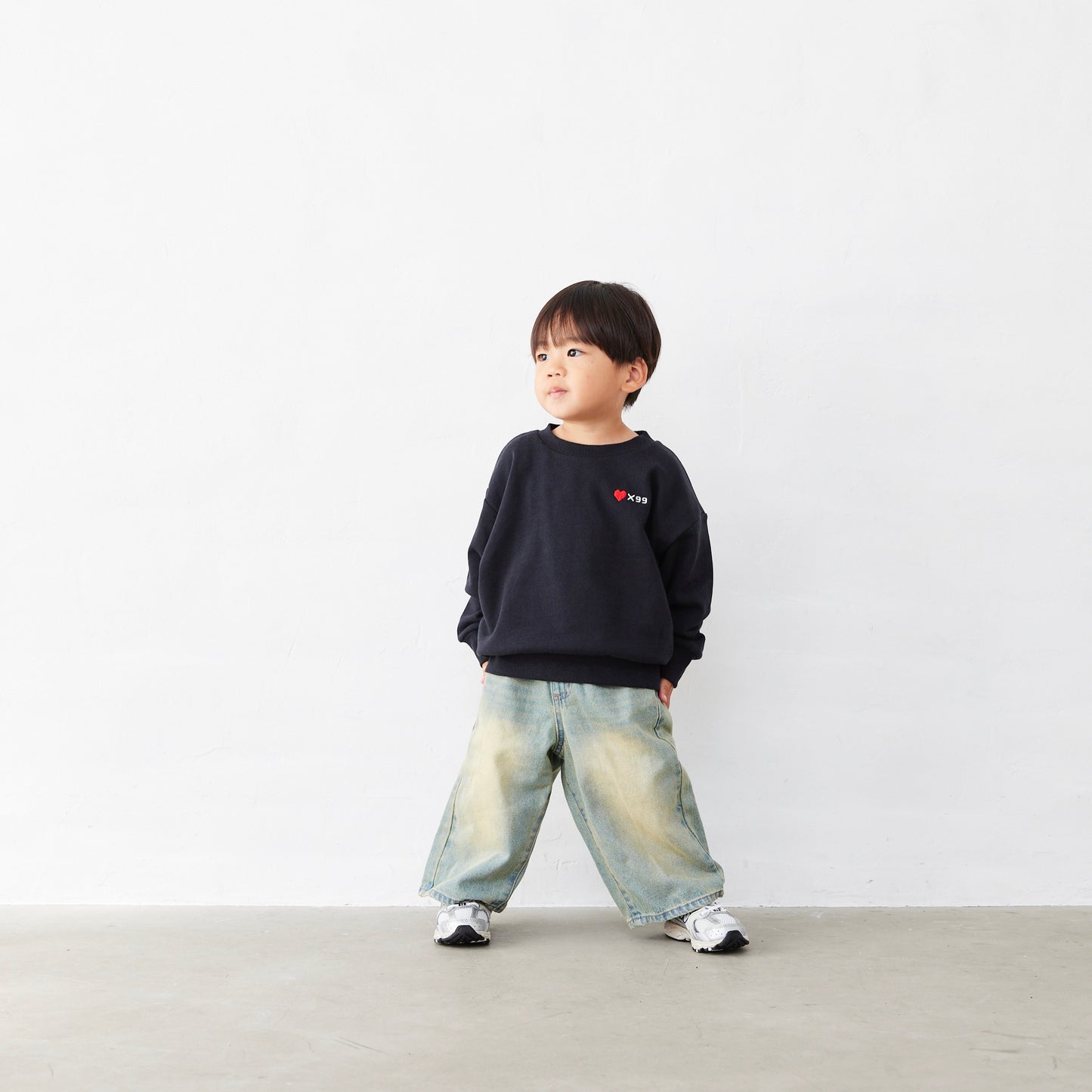 ゲームプリントトレーナー