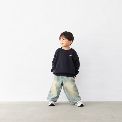 ゲームプリントトレーナー