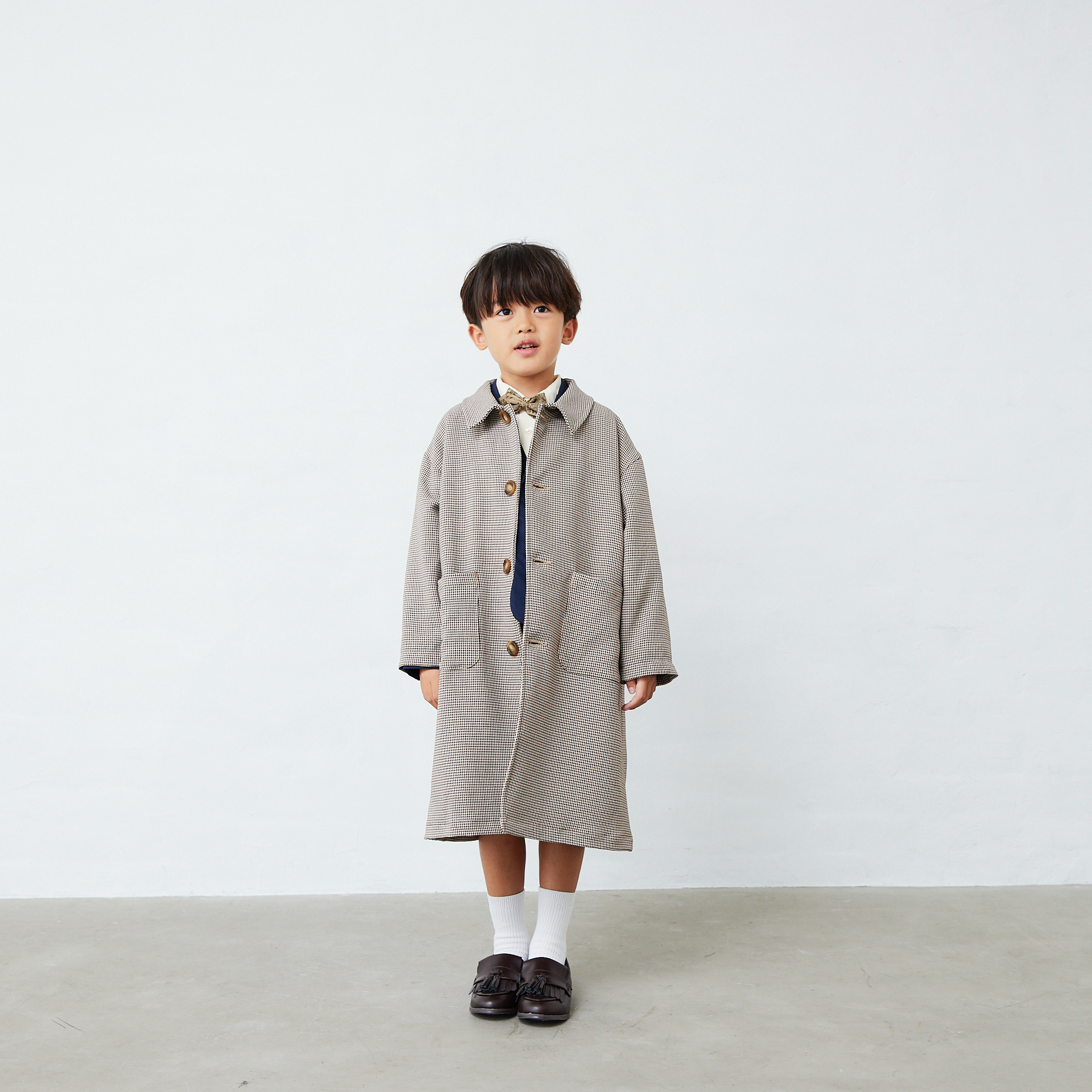 Owen Barry 耳あて 千鳥柄 Owen Barry 耳あて 千鳥柄 Owen Barry 耳 Owen Barry 耳あて 千鳥柄 Owen Barry 耳あて 千鳥柄 Owen Barry 耳