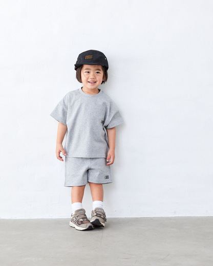 MA-1 cap