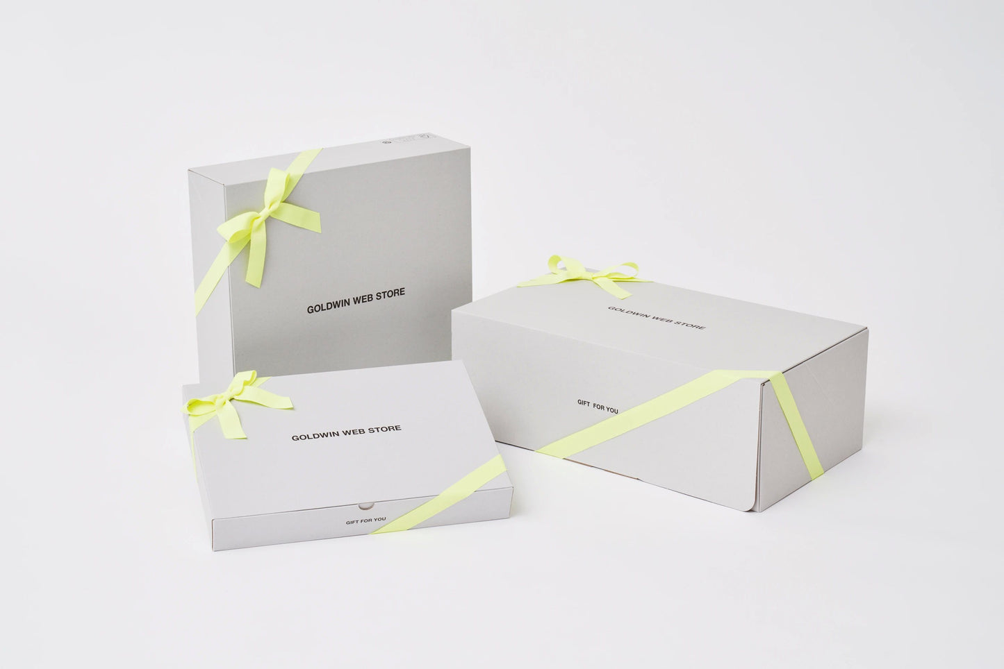 Giftbox