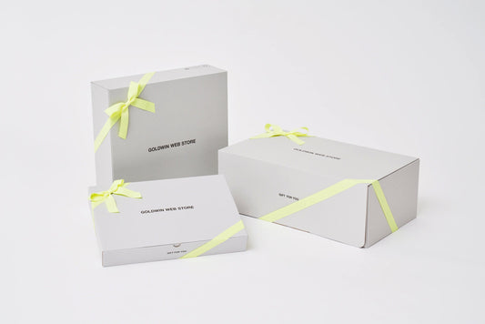 Giftbox